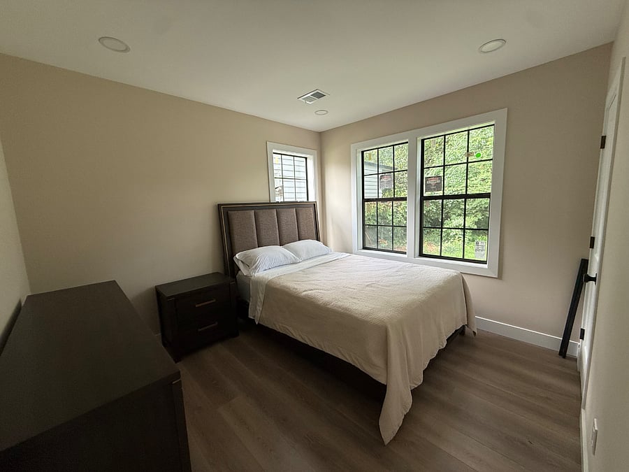 Furnished Finder property 1017720_1 photo 3