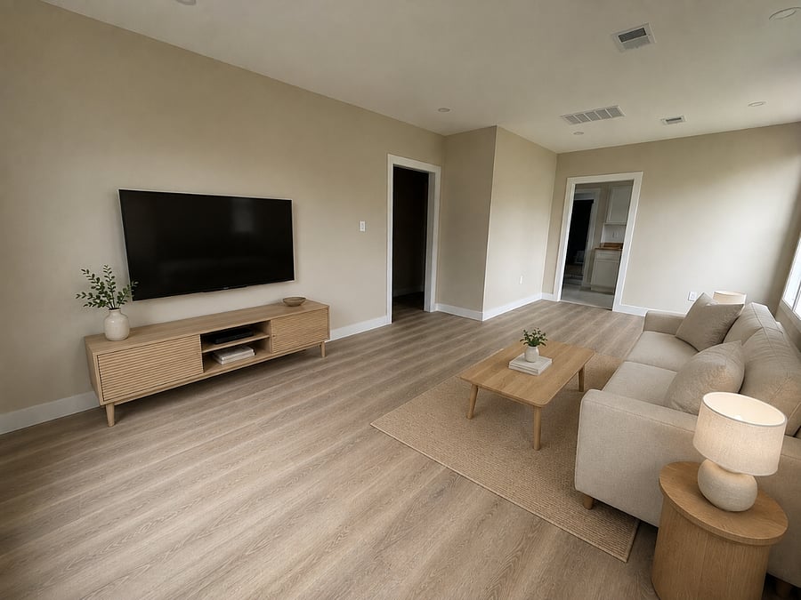 Furnished Finder property 1017720_1 photo 4