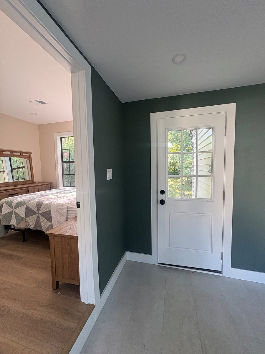 Furnished Finder property 1017720_1 photo 5