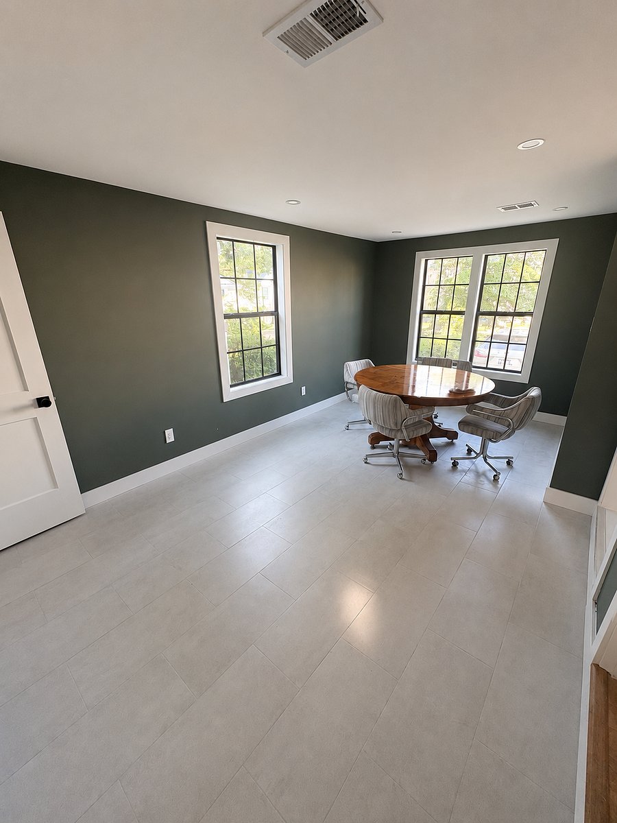 Furnished Finder property 1017720_1 photo 6