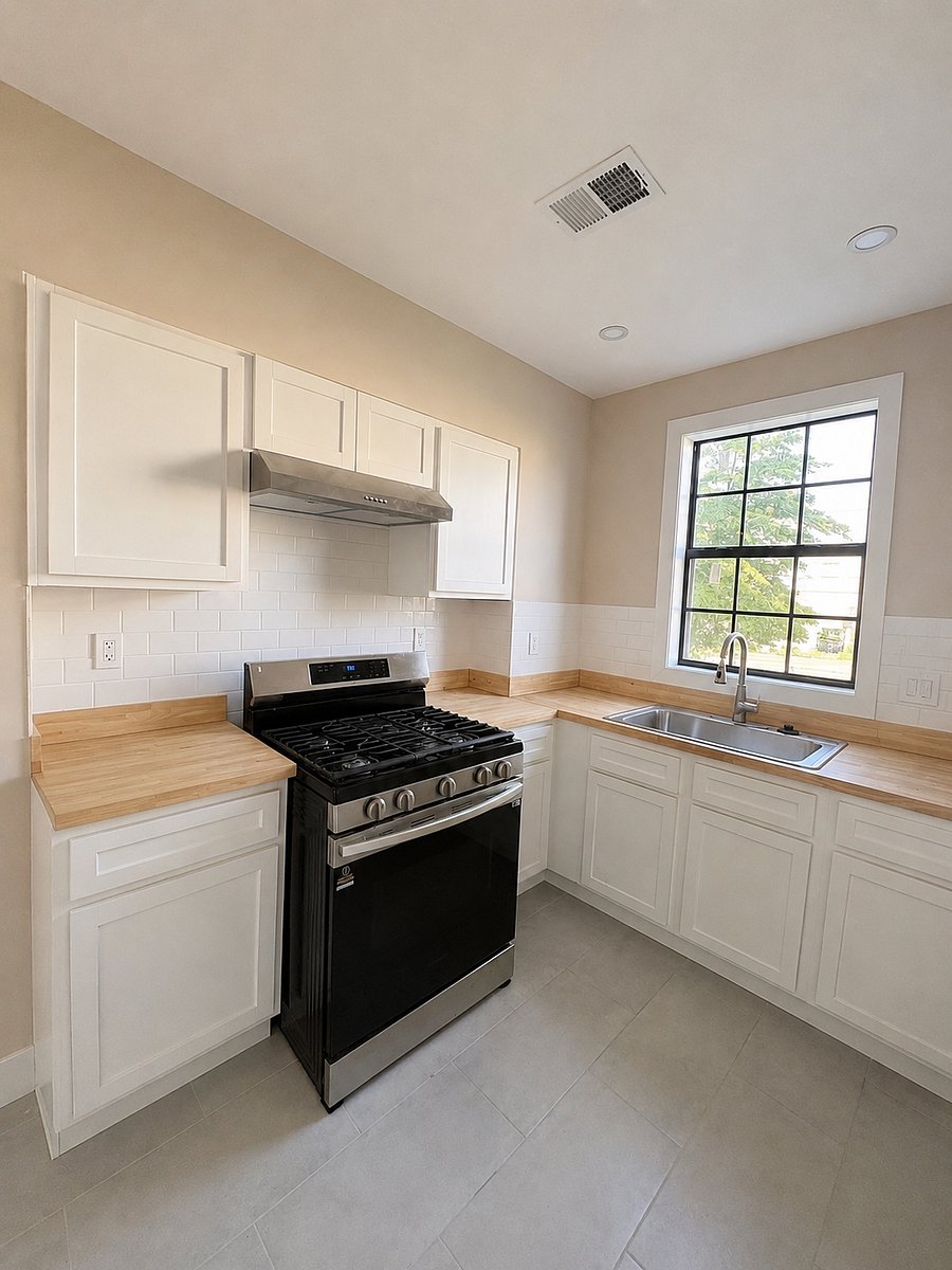 Furnished Finder property 1017720_1 photo 7