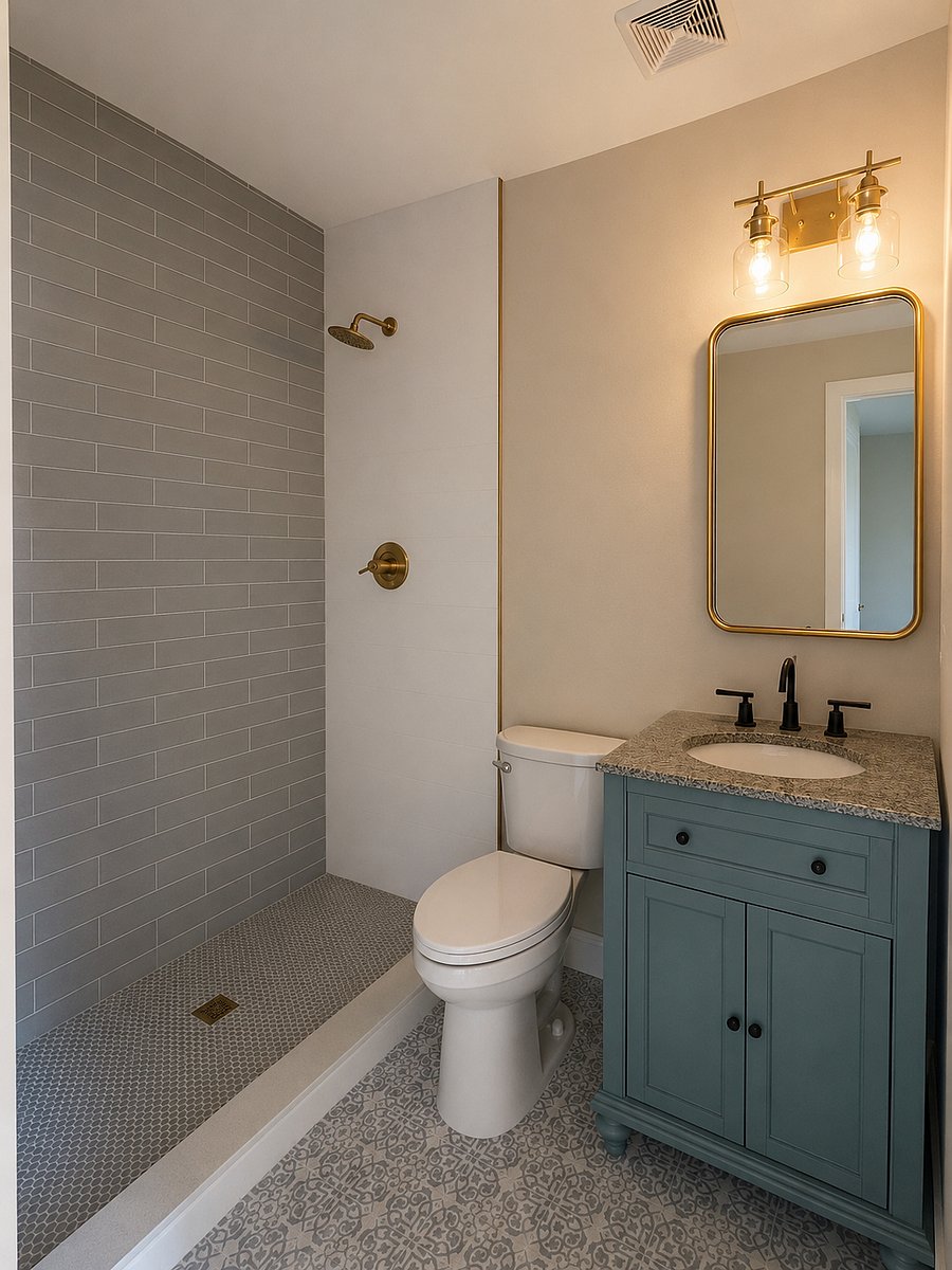 Furnished Finder property 1017720_1 photo 8