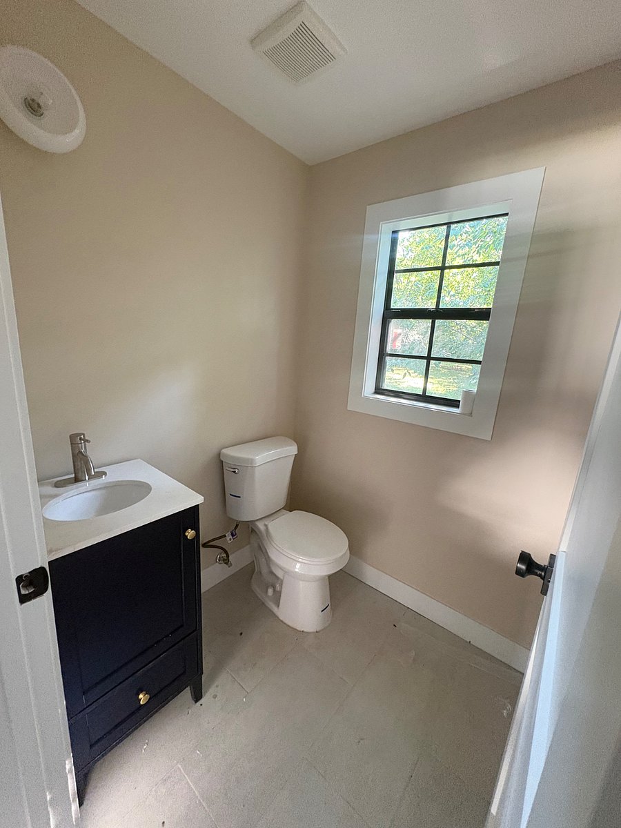 Furnished Finder property 1017720_1 photo 9