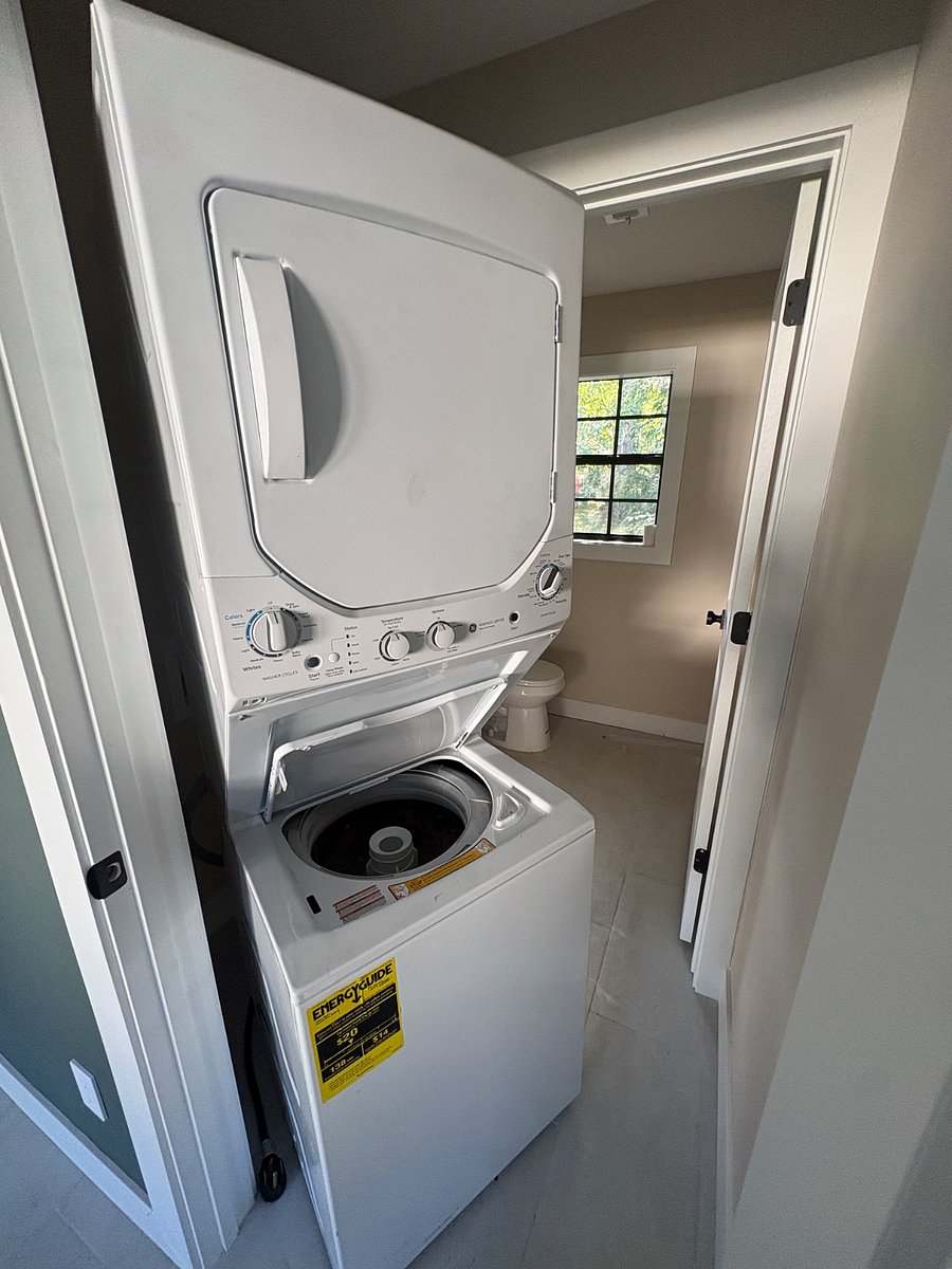 Furnished Finder property 1017720_1 photo 10