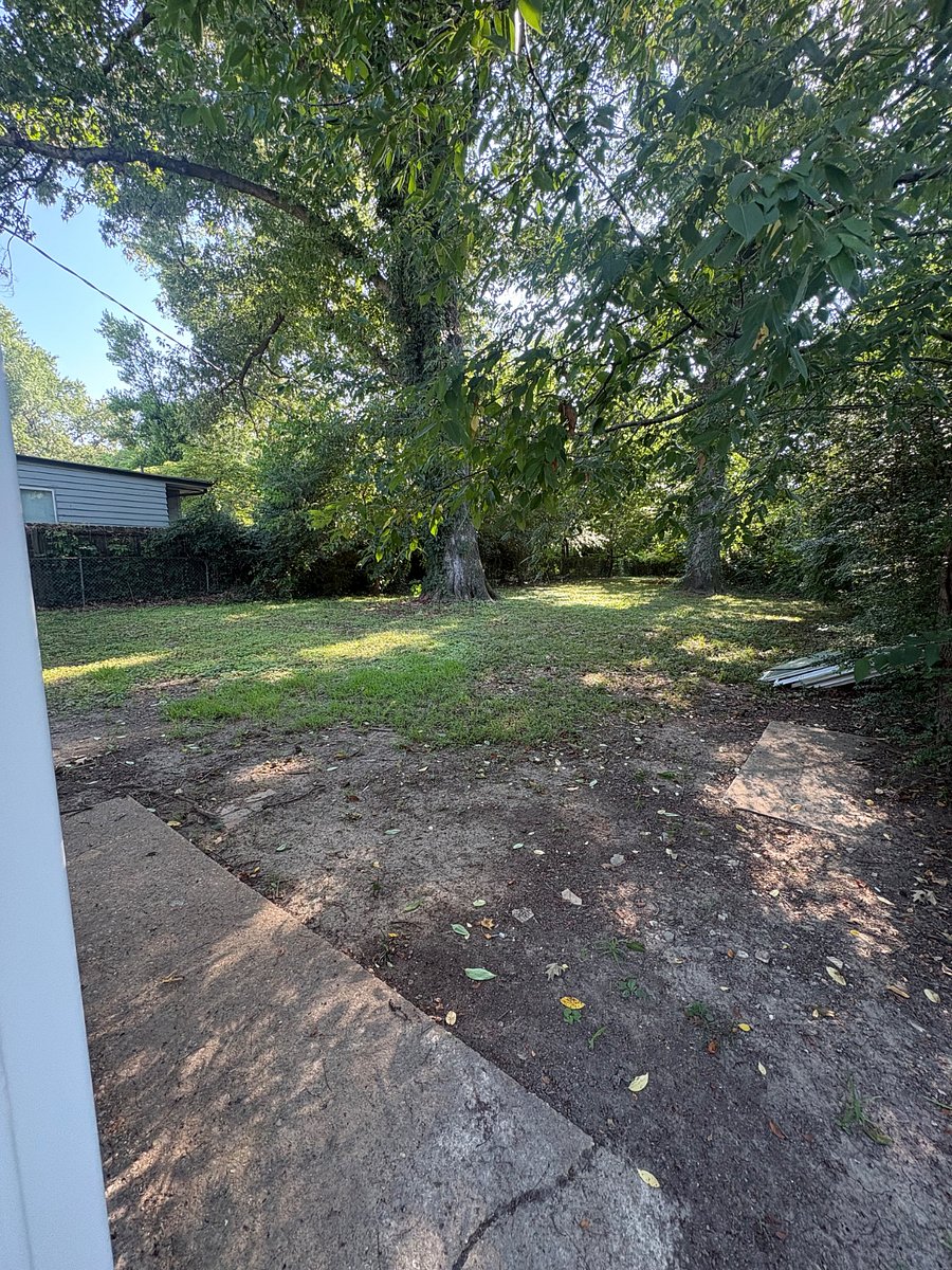 Furnished Finder property 1017720_1 photo 11