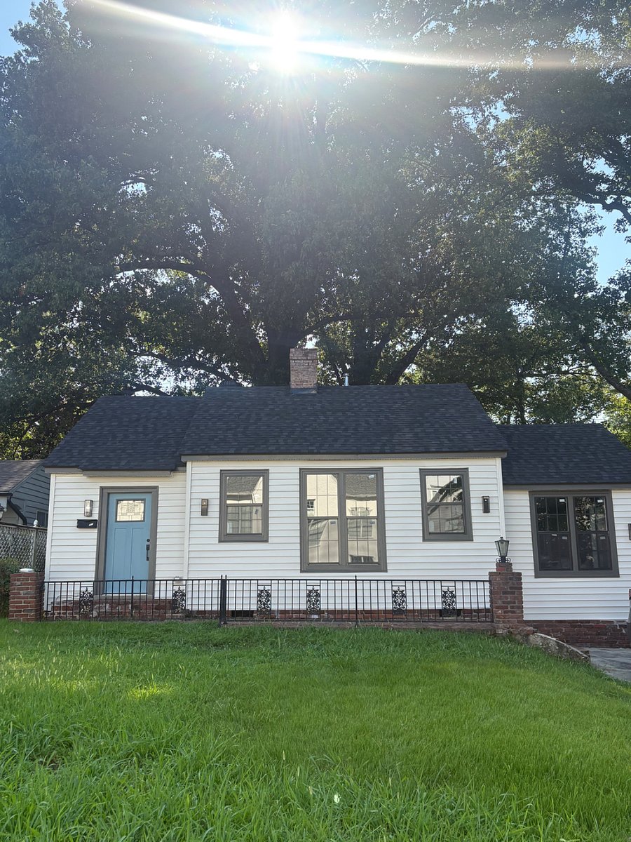 Furnished Finder property 1017720_1 photo 1