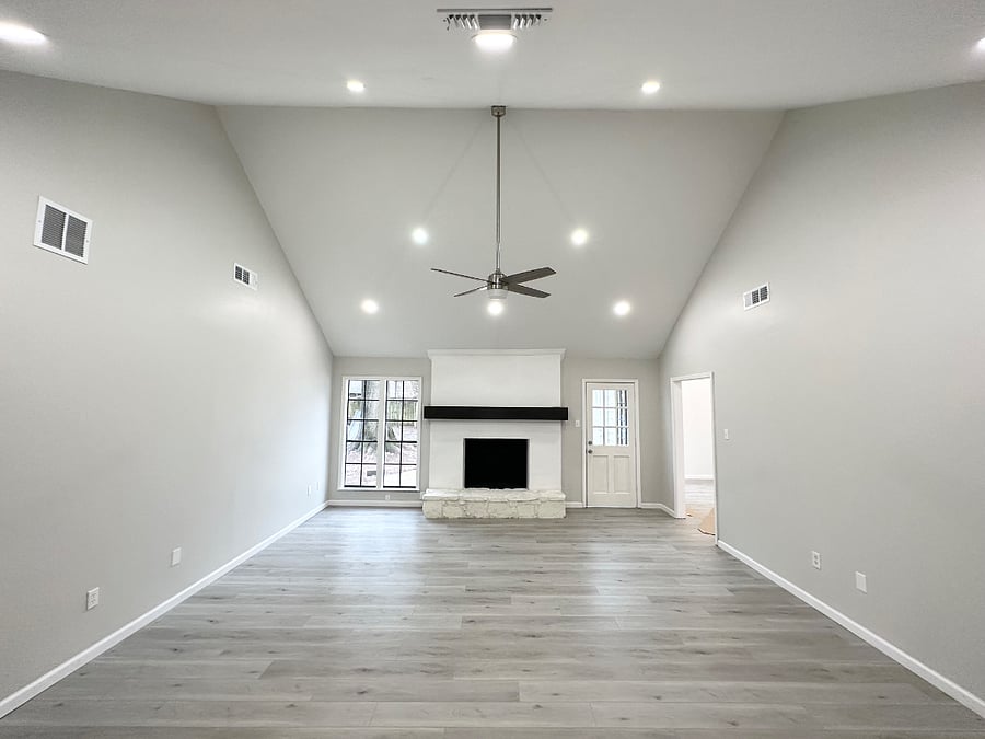 Furnished Finder property 1017721_1 photo 5