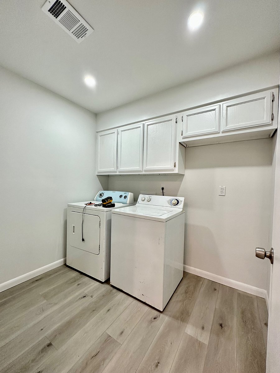Furnished Finder property 1017721_1 photo 6