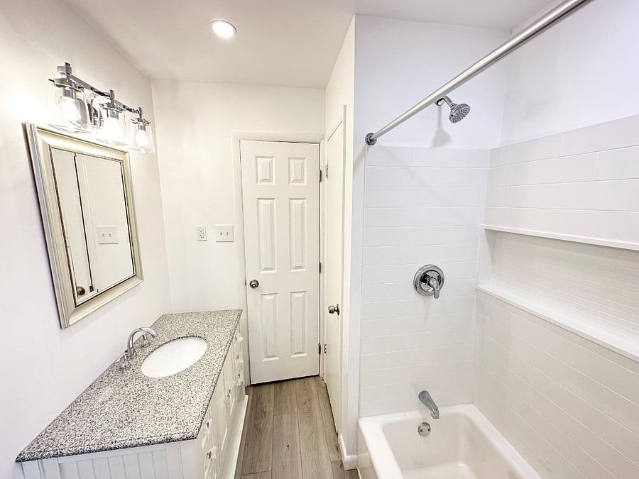 Furnished Finder property 1017721_1 photo 7