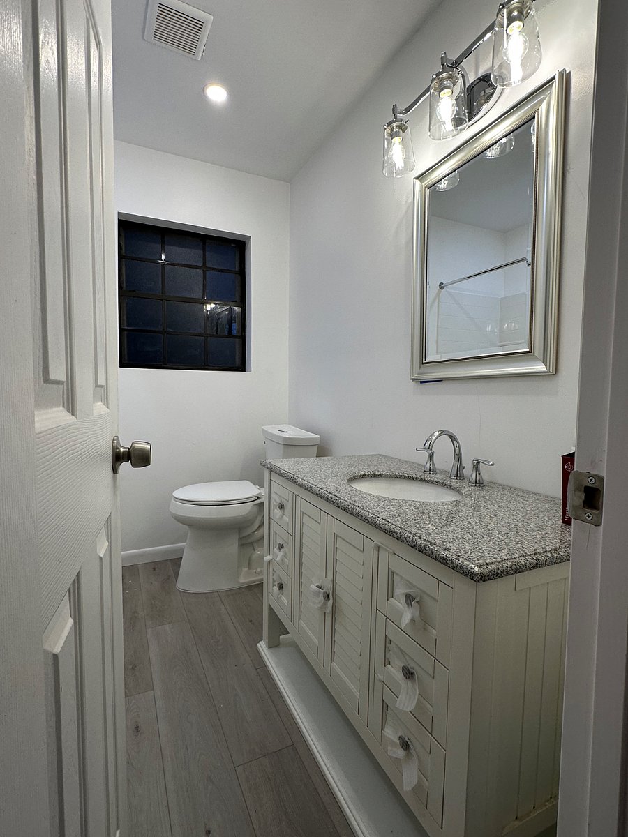 Furnished Finder property 1017721_1 photo 8