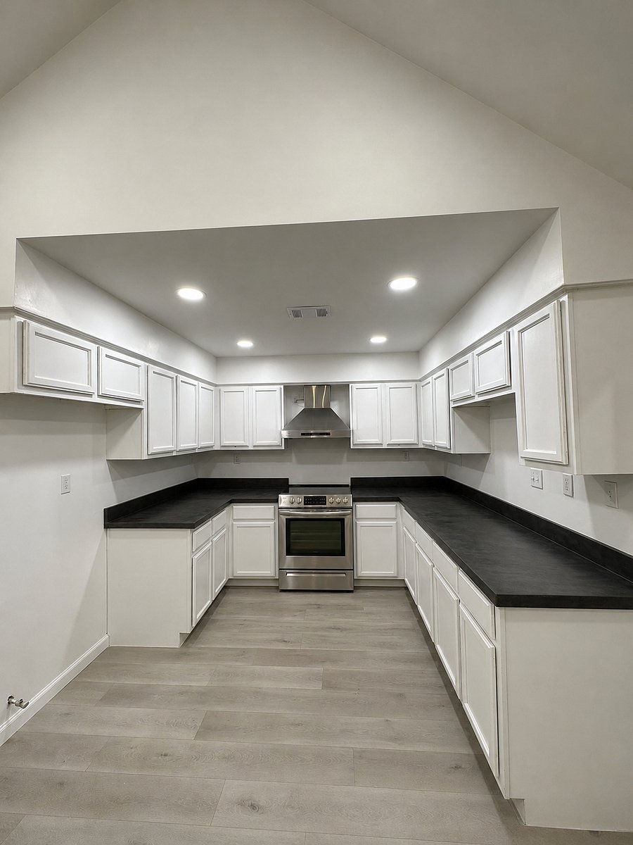 Furnished Finder property 1017721_1 photo 4