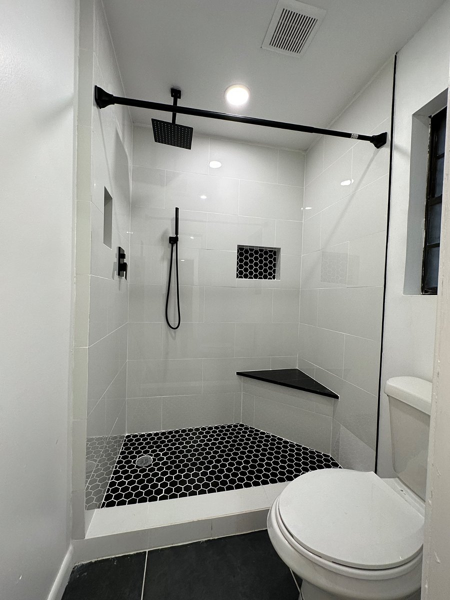 Furnished Finder property 1017721_1 photo 9