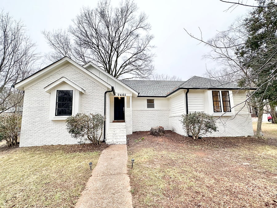 Furnished Finder property 1017721_1 photo 1