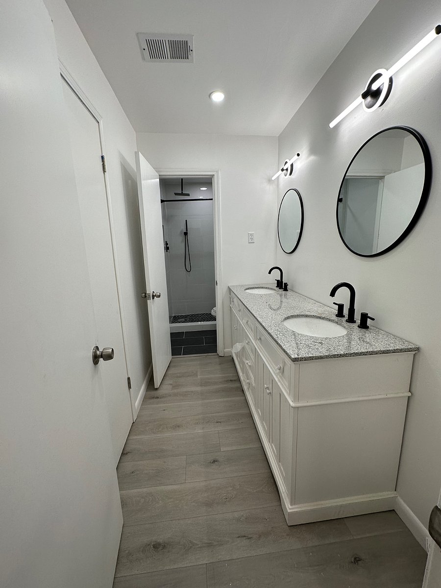Furnished Finder property 1017721_1 photo 10