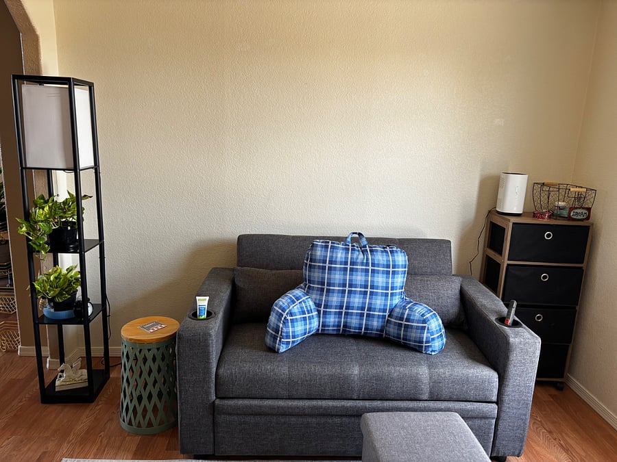 Furnished Finder property 1017723_1 photo 1
