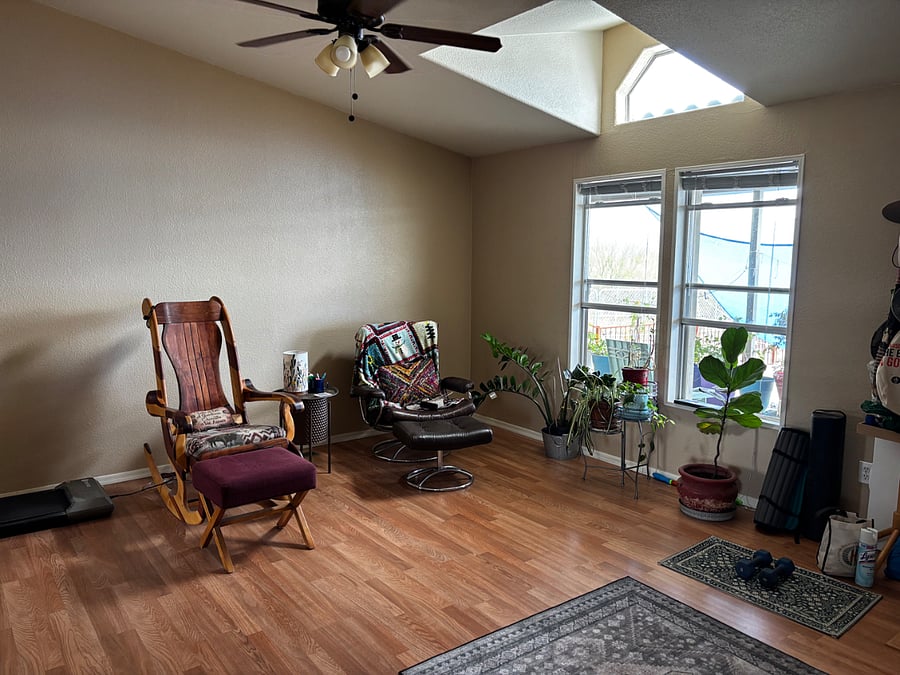 Furnished Finder property 1017723_1 photo 2