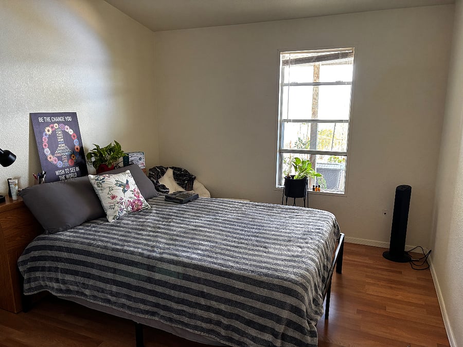 Furnished Finder property 1017723_1 photo 3