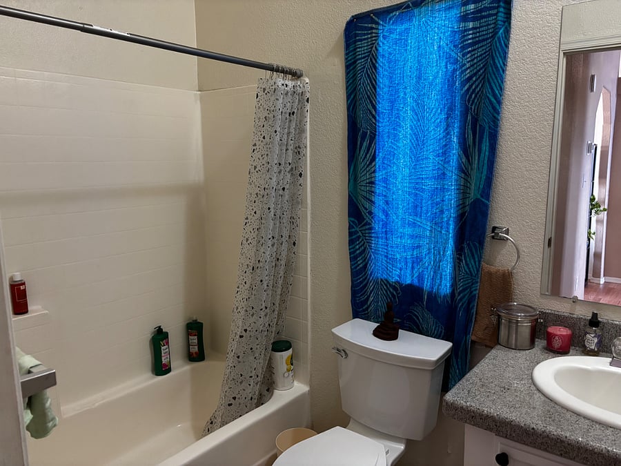 Furnished Finder property 1017723_1 photo 4