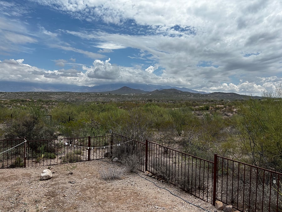 Furnished Finder property 1017723_1 photo 5