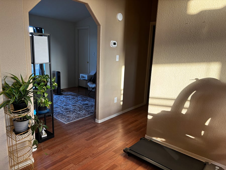 Furnished Finder property 1017723_1 photo 6