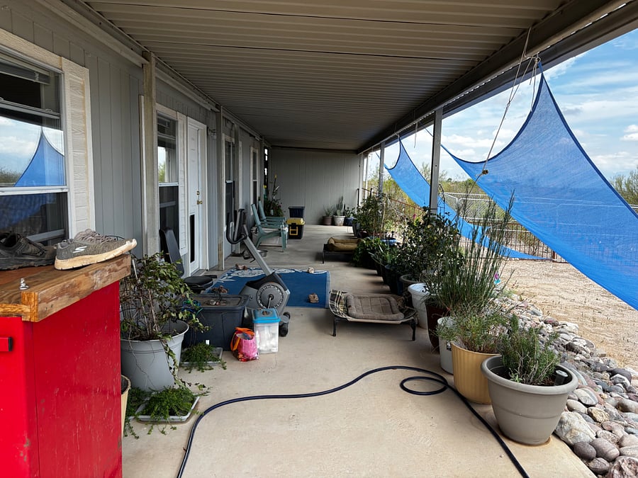 Furnished Finder property 1017723_1 photo 7