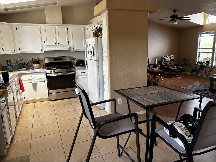 Furnished Finder property 1017723_1 photo 8