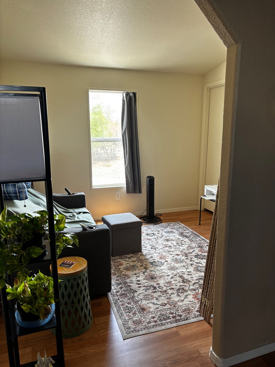 Furnished Finder property 1017723_1 photo 9