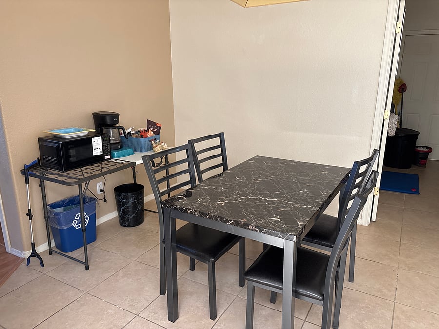 Furnished Finder property 1017723_1 photo 9
