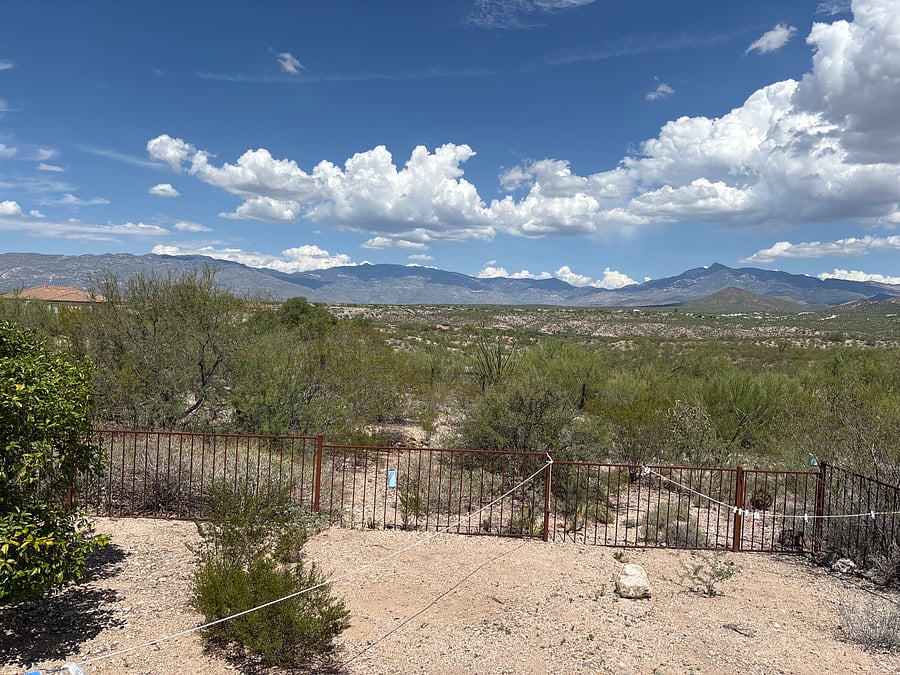 Furnished Finder property 1017723_1 photo 11