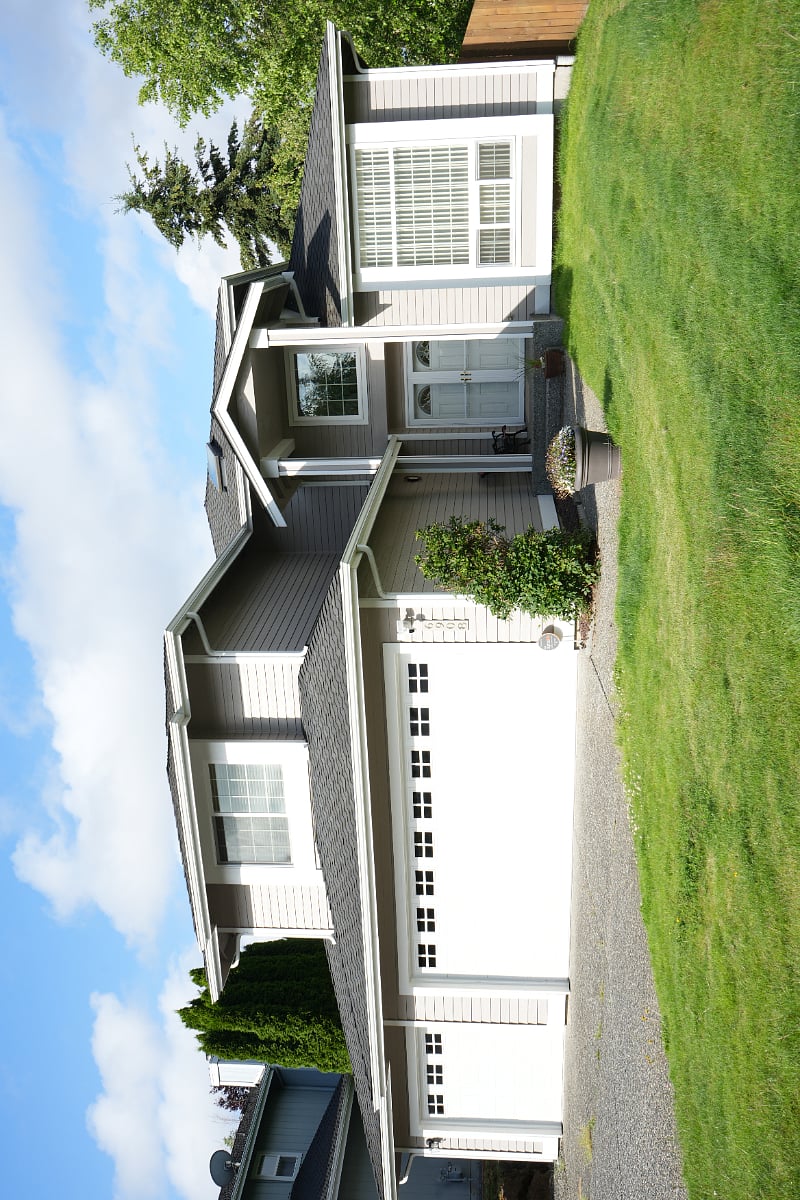 Furnished Finder property 1017724_1 photo 3