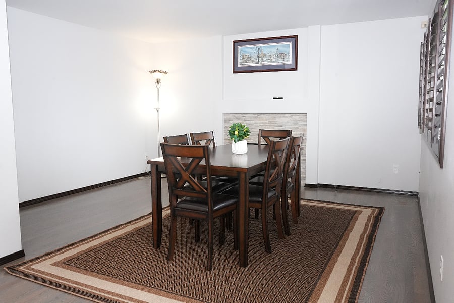Furnished Finder property 1017724_1 photo 4