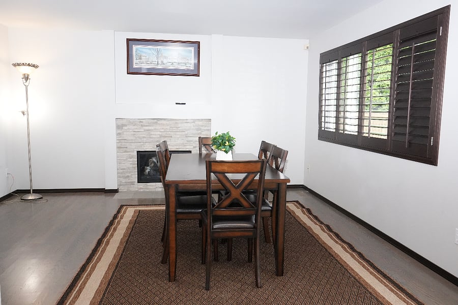 Furnished Finder property 1017724_1 photo 5
