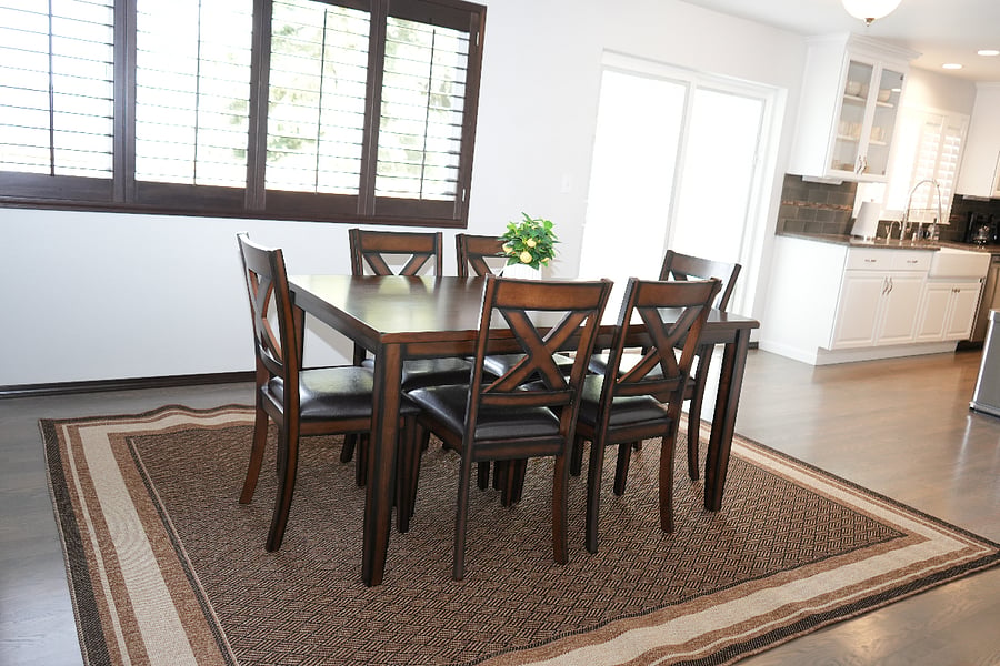 Furnished Finder property 1017724_1 photo 6