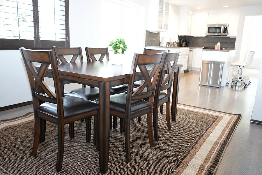 Furnished Finder property 1017724_1 photo 7