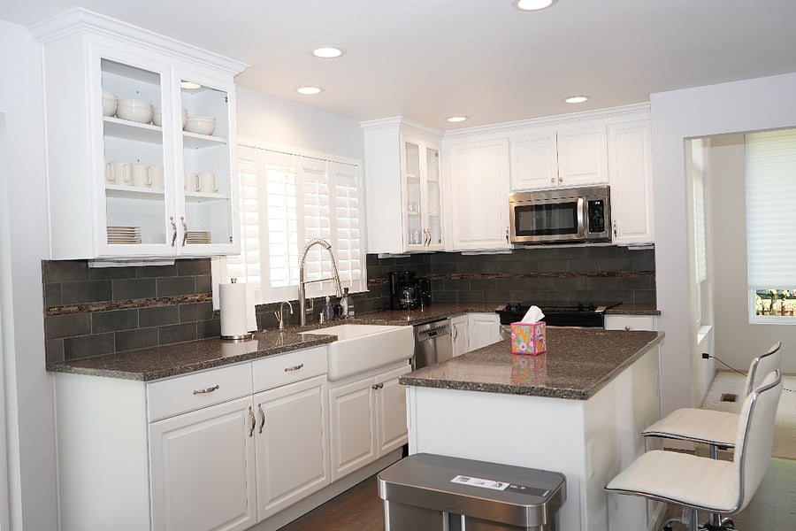Furnished Finder property 1017724_1 photo 8