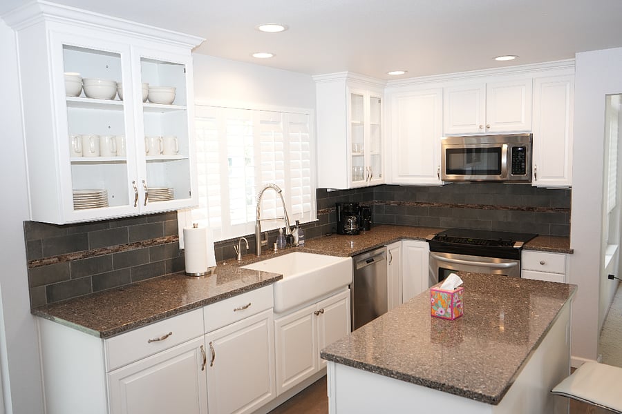 Furnished Finder property 1017724_1 photo 9
