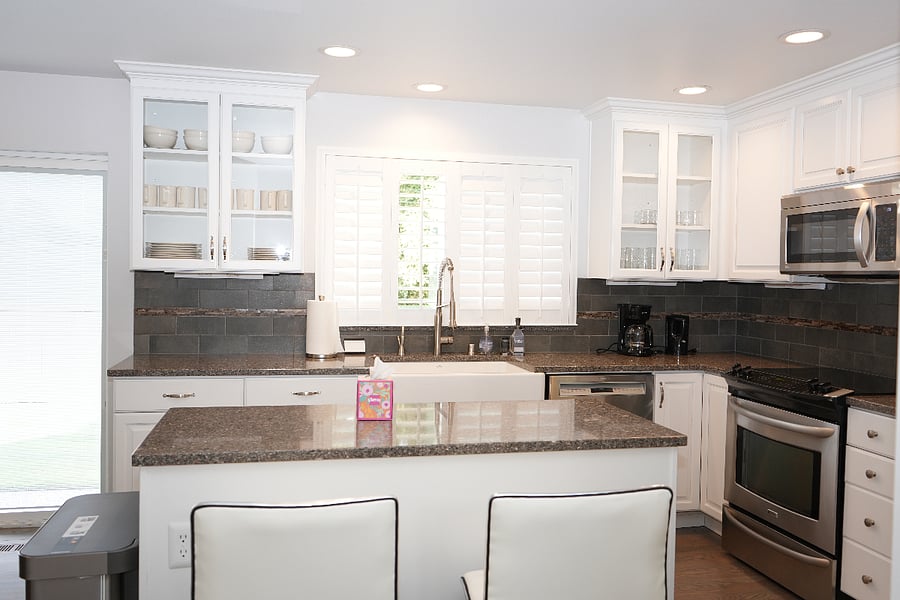 Furnished Finder property 1017724_1 photo 10
