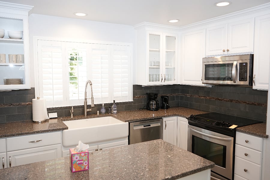 Furnished Finder property 1017724_1 photo 11