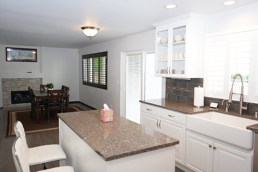 Furnished Finder property 1017724_1 photo 12