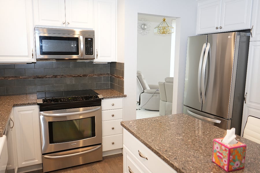 Furnished Finder property 1017724_1 photo 13