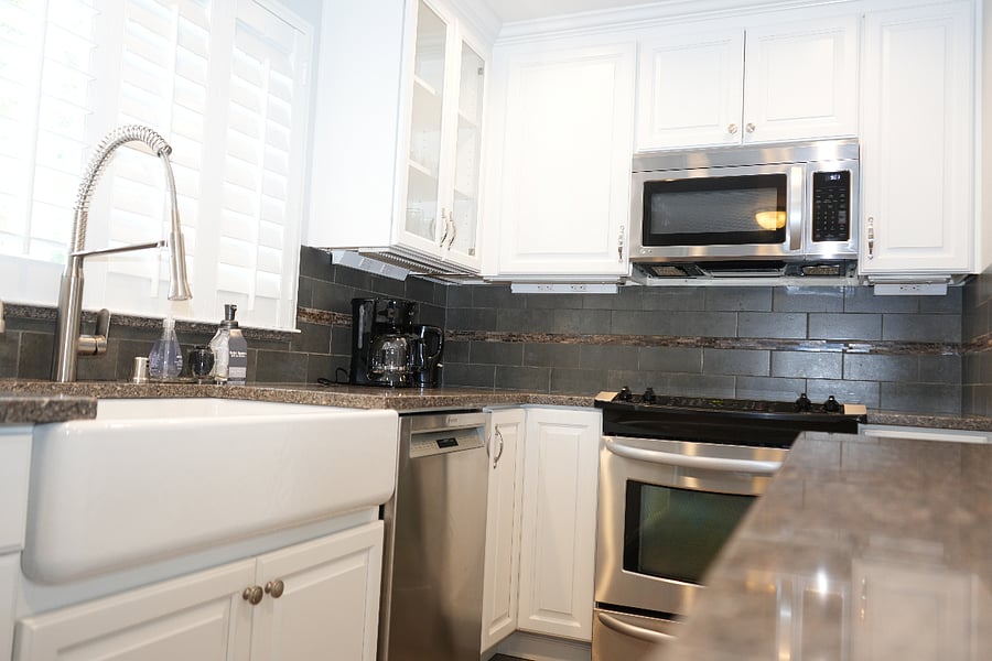 Furnished Finder property 1017724_1 photo 16