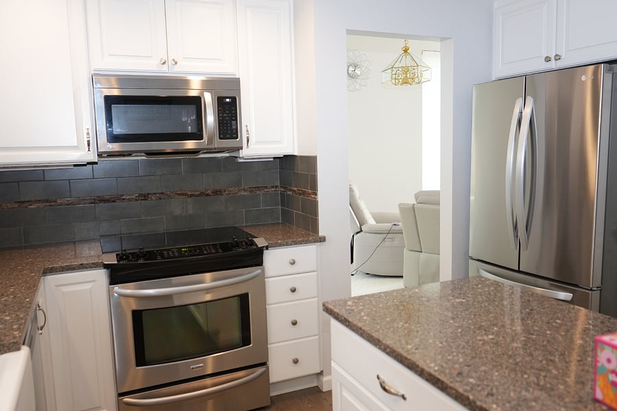 Furnished Finder property 1017724_1 photo 17