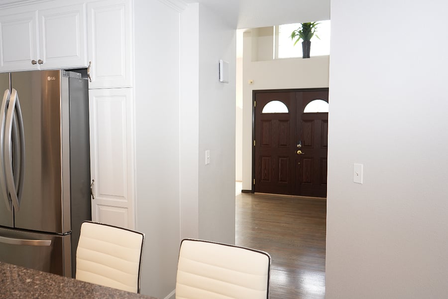 Furnished Finder property 1017724_1 photo 18