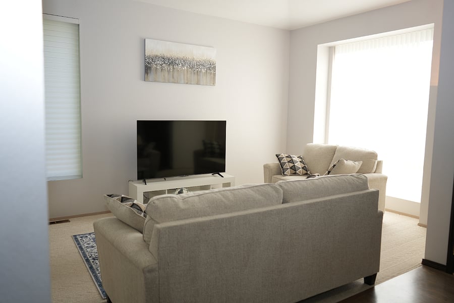 Furnished Finder property 1017724_1 photo 19
