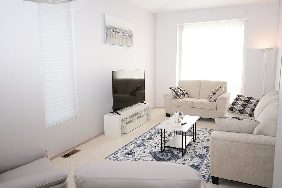 Furnished Finder property 1017724_1 photo 20