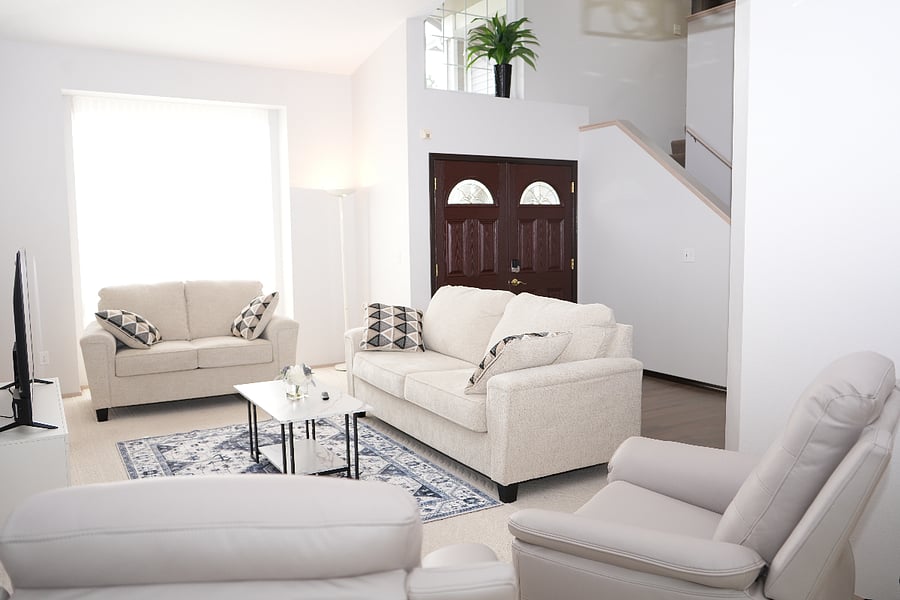 Furnished Finder property 1017724_1 photo 24