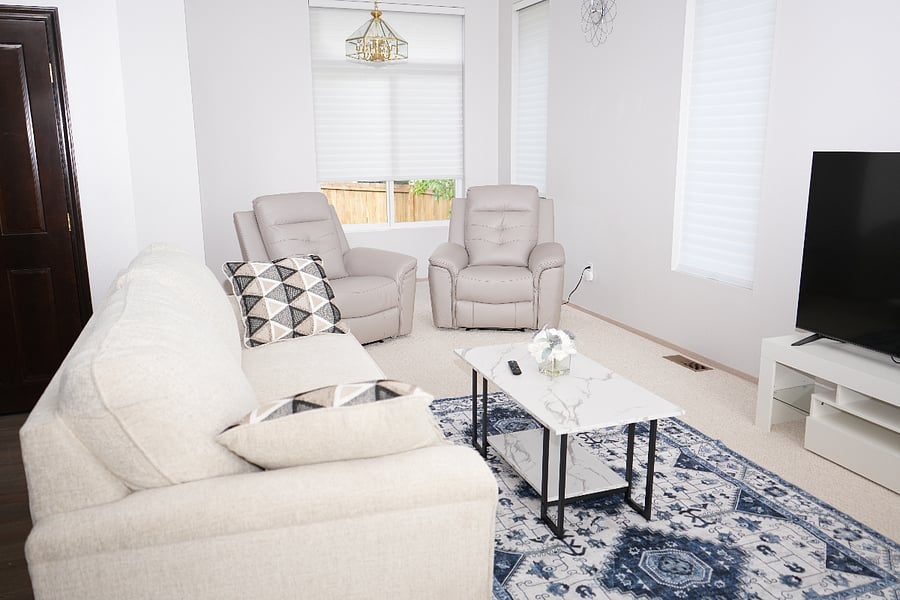 Furnished Finder property 1017724_1 photo 25