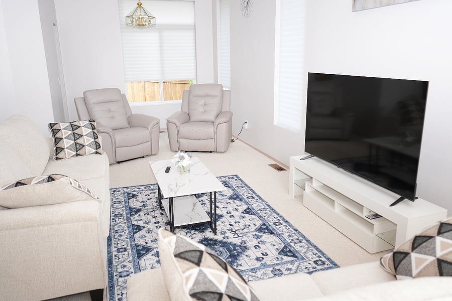 Furnished Finder property 1017724_1 photo 26