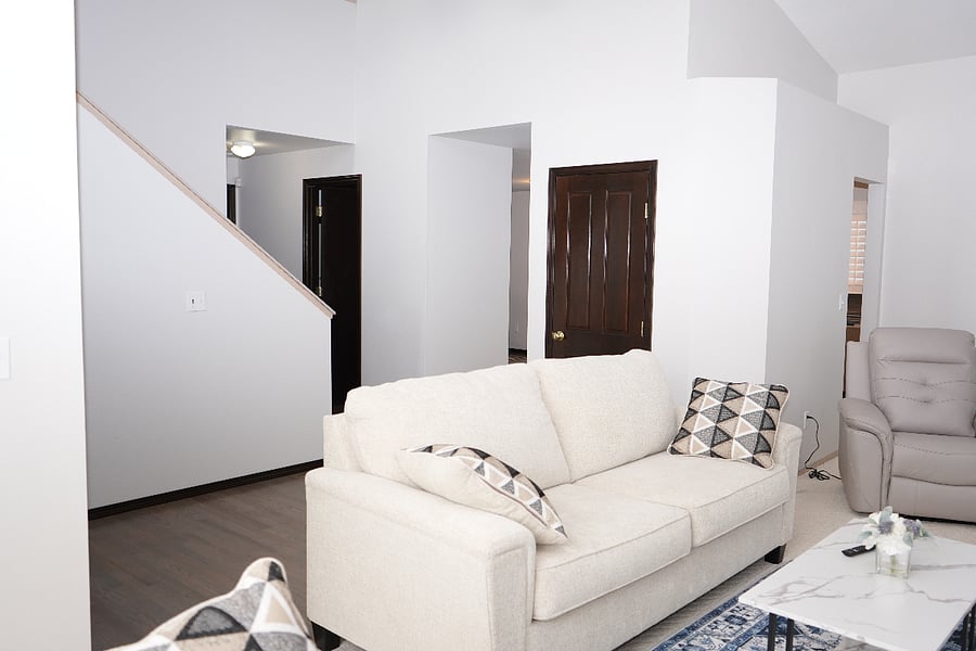 Furnished Finder property 1017724_1 photo 27