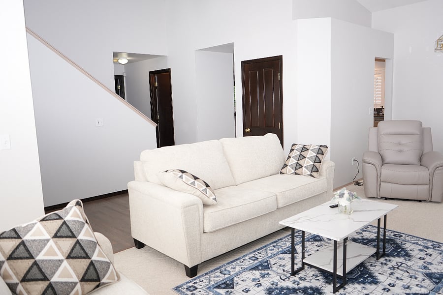 Furnished Finder property 1017724_1 photo 28